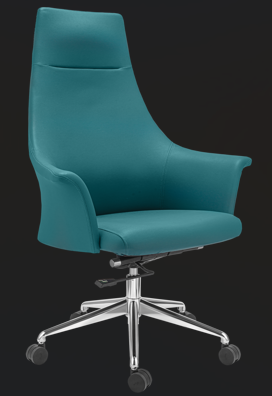 Executive and Ergonomic Office Chairs Delhi by ELVORA